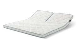 Gazella Comfort I Split-Topper 12 Gazella Comfort I Split-Topper -Comfort Beddengoed Winkel gazella comfort topper split 4