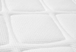 Gazella Support I Topper 12 Gazella Support I Topper -Comfort Beddengoed Winkel gazella support i topper 7 1