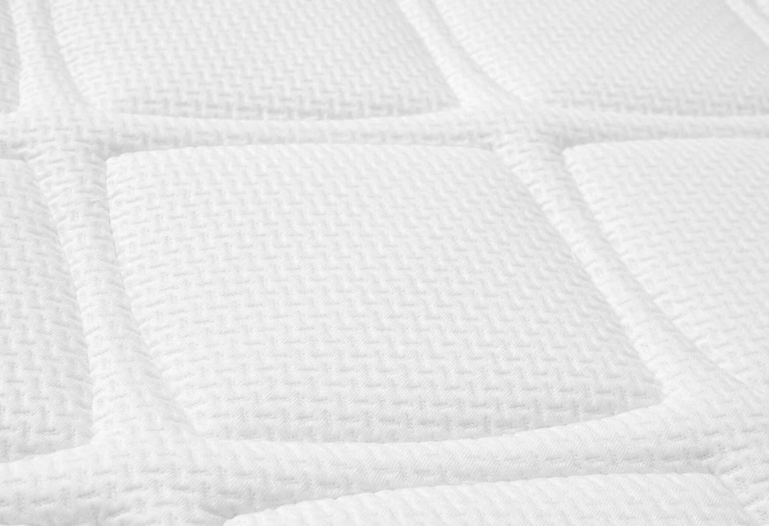 Gazella Support I Topper 6 Gazella Support I Topper - Afbeelding 4