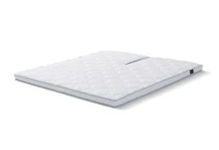 Gazella Support I Split-Topper -Comfort Beddengoed Winkel gazella support i topper split 2