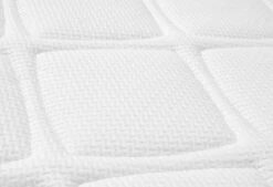 Gazella Support I Split-Topper -Comfort Beddengoed Winkel gazella support i topper split 7