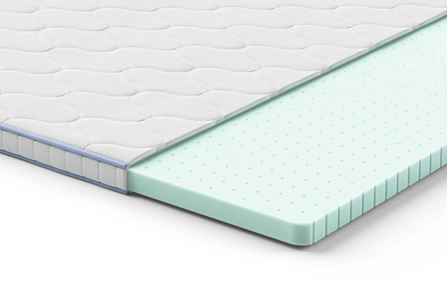 Gazella Breeze I Topper 4 Gazella Breeze I Topper - Afbeelding 2