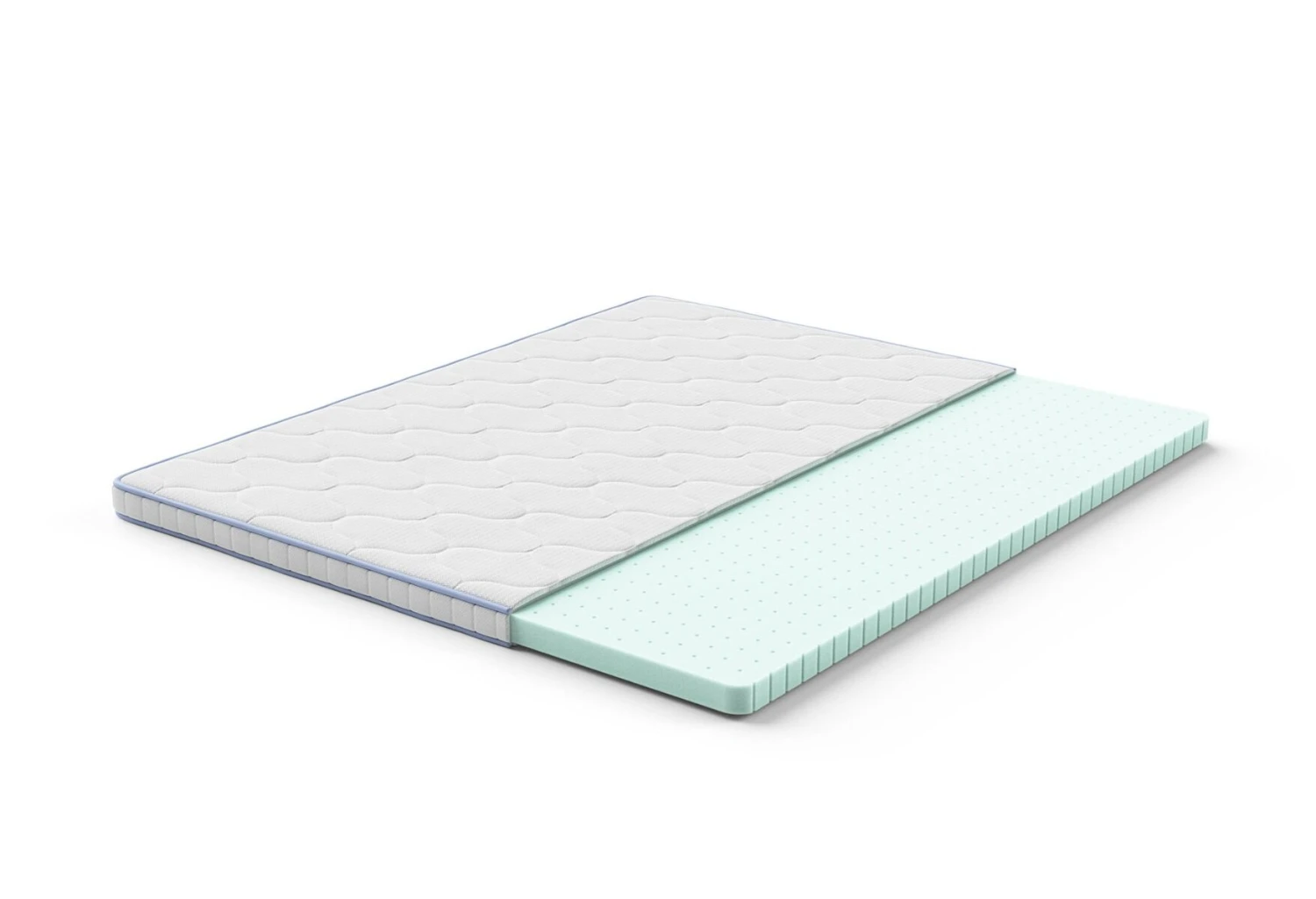 Gazella Breeze I Topper 3 Gazella Breeze I Topper