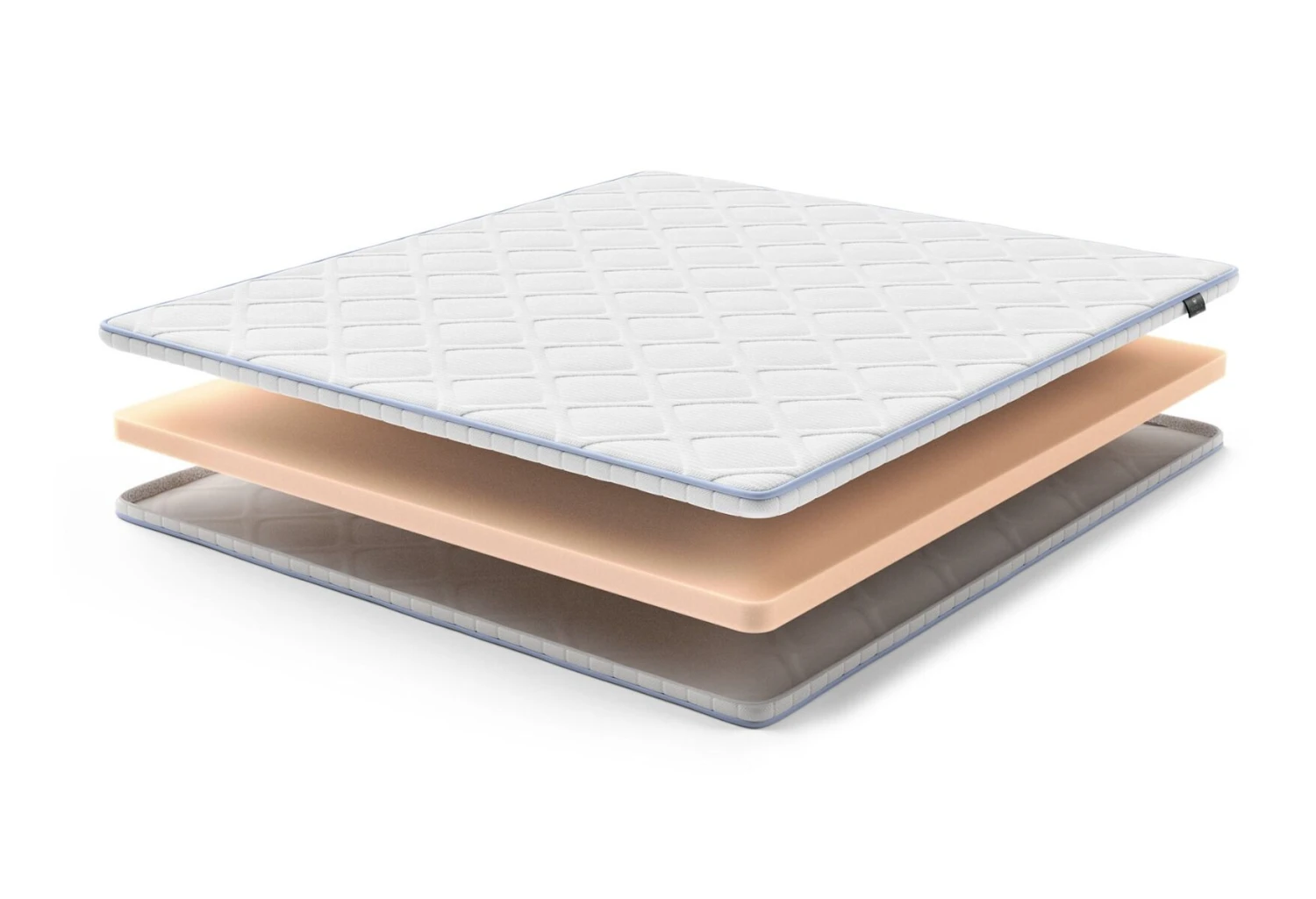 Gazella Support I Topper 8 Gazella Support I Topper - Afbeelding 6