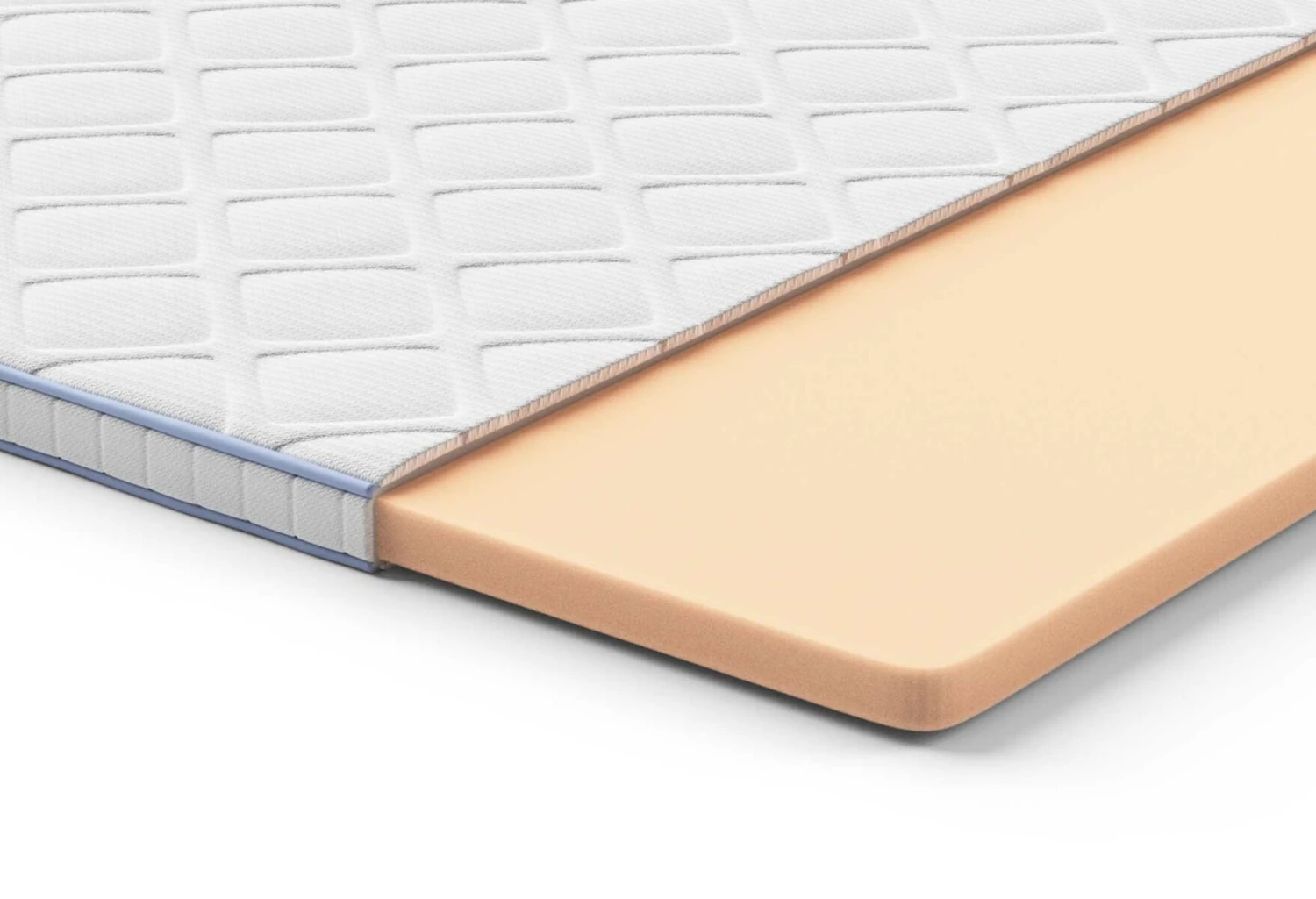 Gazella Support I Topper 4 Gazella Support I Topper - Afbeelding 2