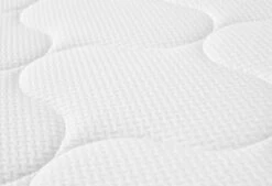 Gazella Breeze I Topper 12 Gazella Breeze I Topper -Comfort Beddengoed Winkel gazelle breeze topper 7 1