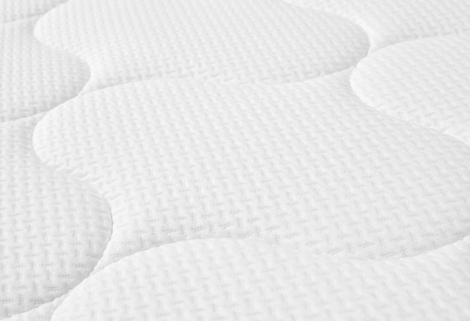 Gazella Breeze I Topper 6 Gazella Breeze I Topper - Afbeelding 4