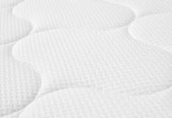 Gazella Breeze I Split-Topper 13 Gazella Breeze I Split-Topper -Comfort Beddengoed Winkel gazelle breeze topper 7 1 1