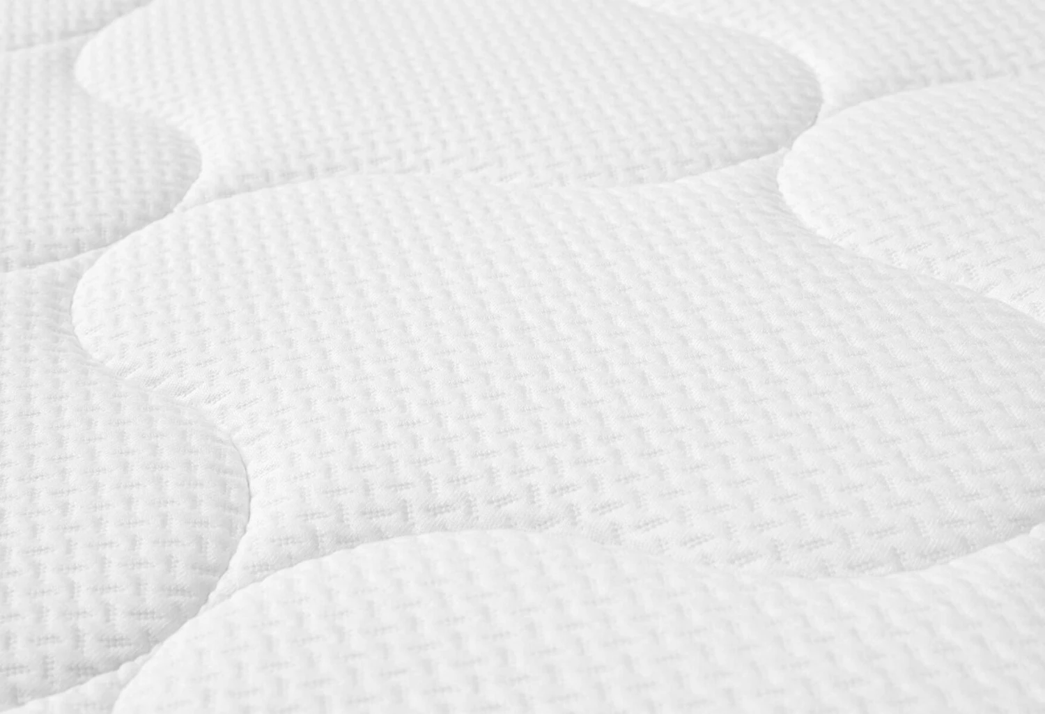 Gazella Breeze I Split-Topper 6 Gazella Breeze I Split-Topper - Afbeelding 5