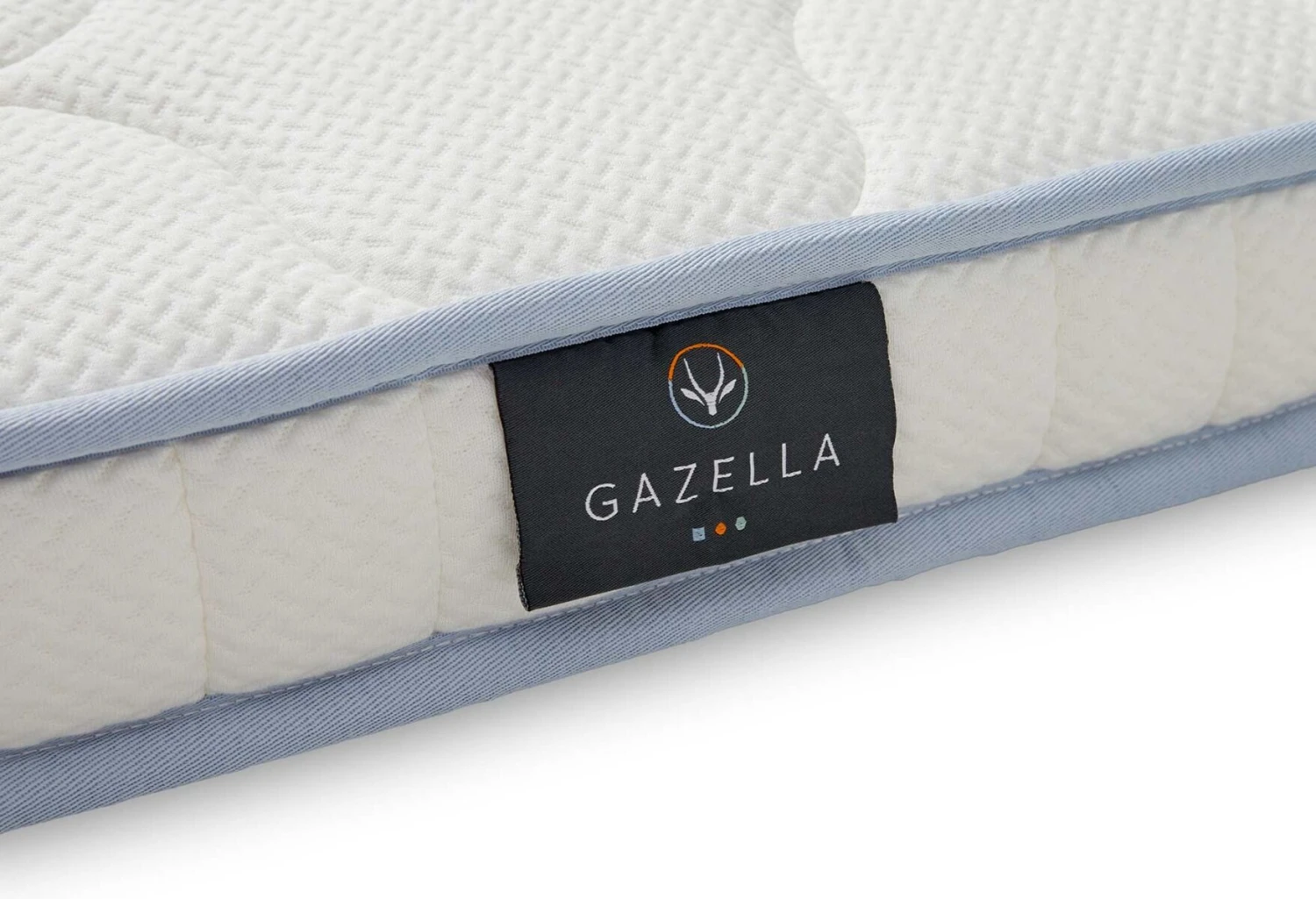Gazella Breeze I Split-Topper 7 Gazella Breeze I Split-Topper - Afbeelding 6