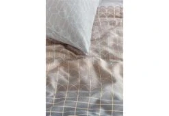 Beddinghouse Gillian Dekbedovertrek Blue Grey 12 Beddinghouse Gillian Dekbedovertrek Blue Grey -Comfort Beddengoed Winkel gillian blue grey 40 detail large