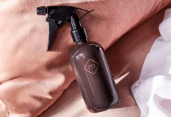 Interieurspray Moments Good Morning Sunshine 