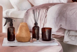 Geurstokjes Good Morning Sunshine 12 Geurstokjes Good Morning Sunshine -Comfort Beddengoed Winkel goodmorningsunshine 5119 allproducts 1