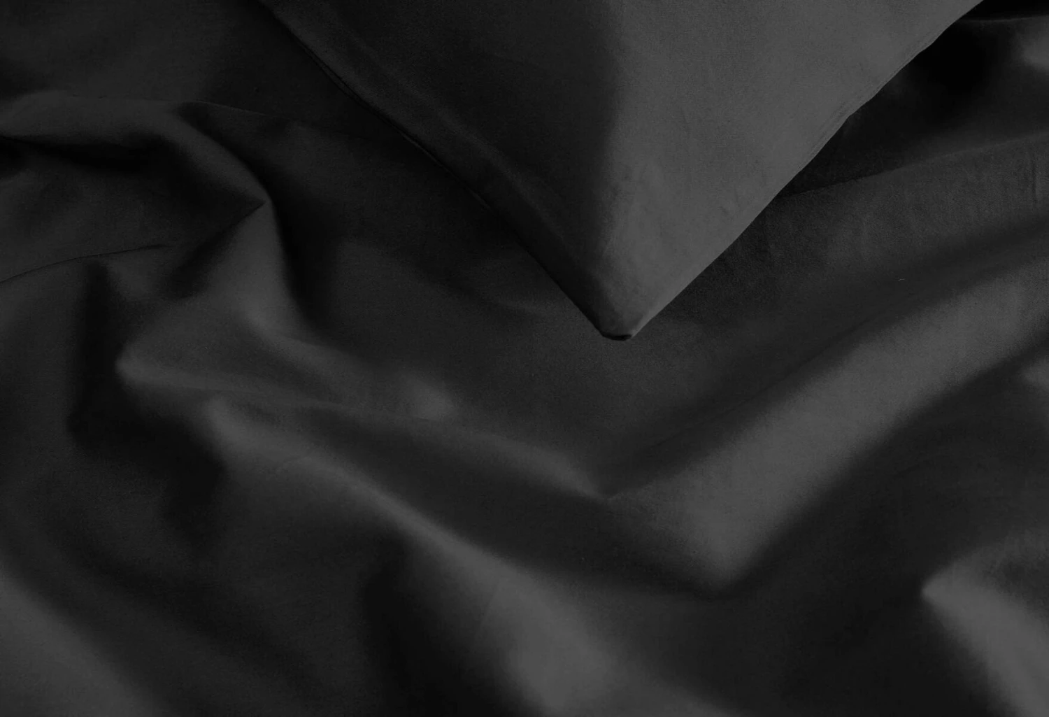 Dixxius Luxurious Lisboa Dekbedovertrek Graphite 7 Dixxius Luxurious Lisboa Dekbedovertrek Graphite - Afbeelding 5