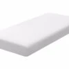 Dixxius Matras Hoeslaken Online-Only Basic Jersey 1 Dixxius Matras Hoeslaken Online-Only Basic Jersey -Comfort Beddengoed Winkel hoeslaken basic jersye