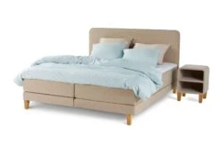 Nachtkast Desert 18 Nachtkast Desert -Comfort Beddengoed Winkel home101 driekwart nk p elio