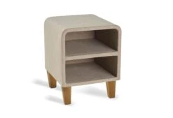 Nachtkast Desert 17 Nachtkast Desert -Comfort Beddengoed Winkel home101 nachtkast p elio