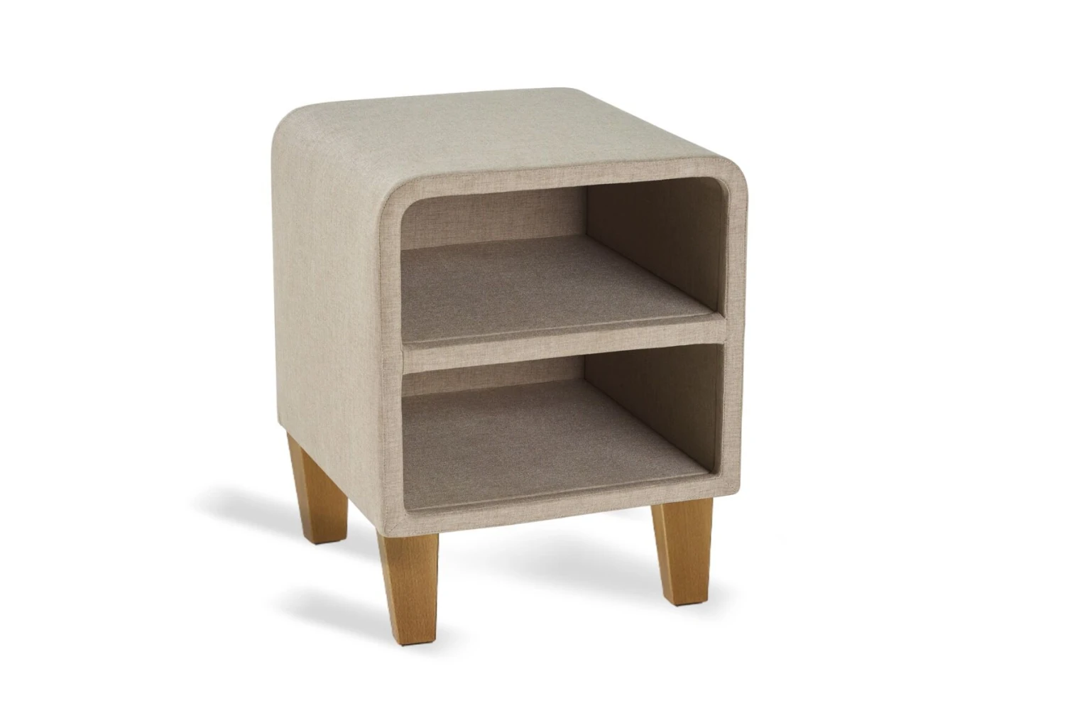 Nachtkast Desert 8 Nachtkast Desert - Afbeelding 6