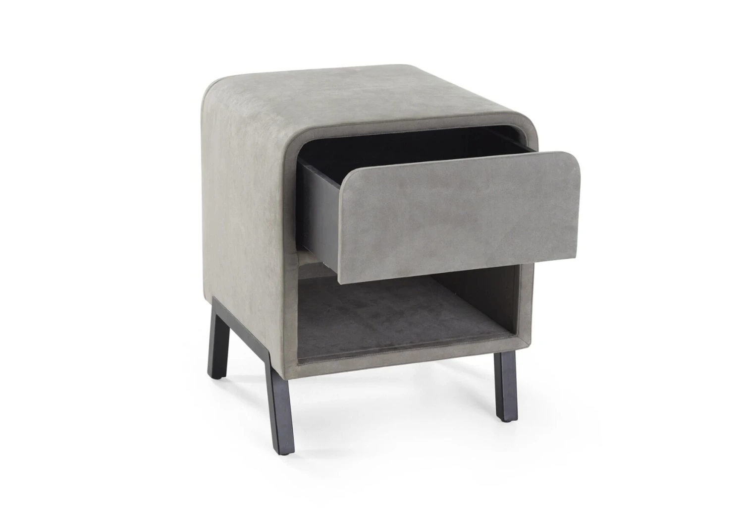 Nachtkast Valley 3 Nachtkast Valley