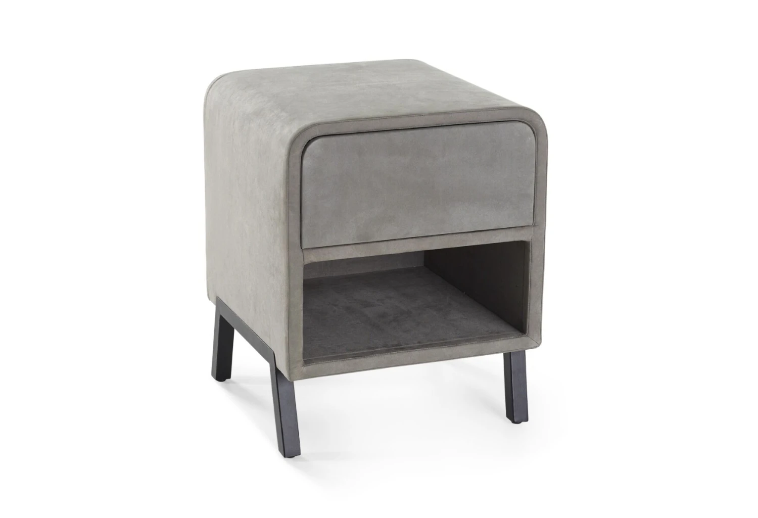 Nachtkast Valley 4 Nachtkast Valley - Afbeelding 2