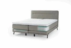 Boxspring Home 102 31 Boxspring Home 102 -Comfort Beddengoed Winkel home102 png