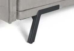 Boxspring Home 102 - Snel Leverbaar -Comfort Beddengoed Winkel home102 poot 1