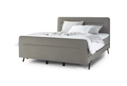 Boxspring Home 102 - Snel Leverbaar -Comfort Beddengoed Winkel home102 vrijstaand