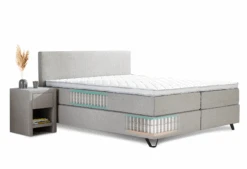 Boxspring Home 180 -Comfort Beddengoed Winkel home180 png
