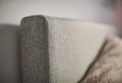 Boxspring Home 180 -Comfort Beddengoed Winkel home180 ws closeup hoofdbord