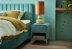 Nachtkast Valley 13 Nachtkast Valley -Comfort Beddengoed Winkel home223 nachtkastje 2