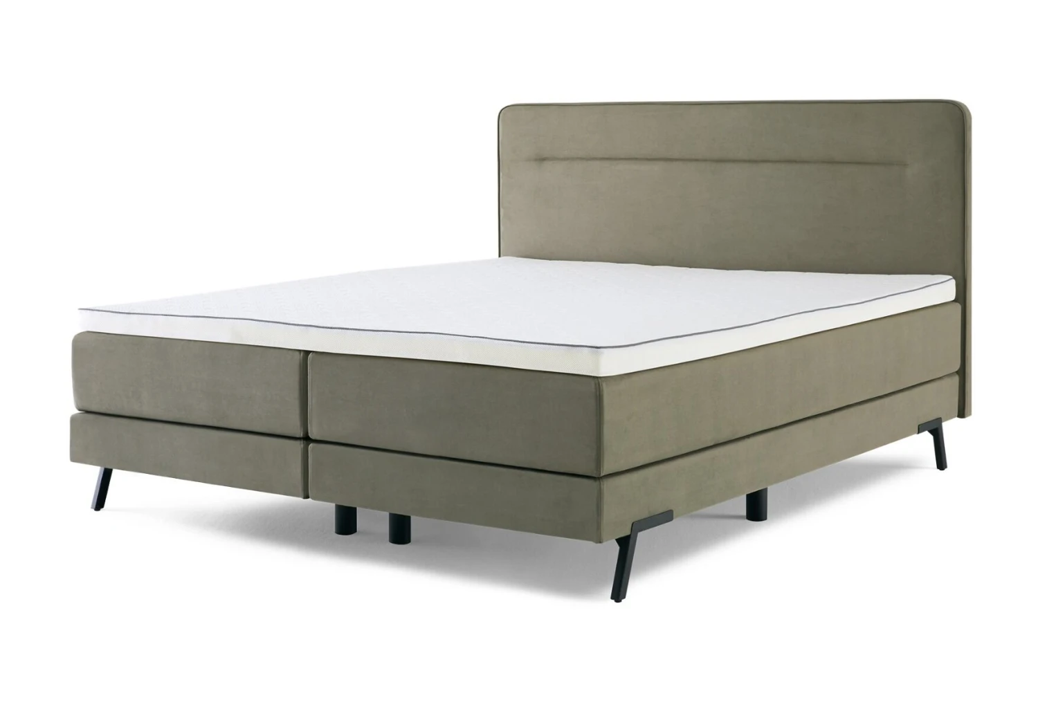 Boxspring Home 102 16 Boxspring Home 102 - Afbeelding 14