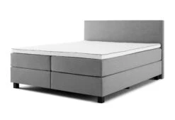 Boxspring Home 180 - Snel Leverbaar -Comfort Beddengoed Winkel home 180 3kwart hb 2