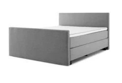 Boxspring Home 180 -Comfort Beddengoed Winkel home 180 3kwart hb vb new
