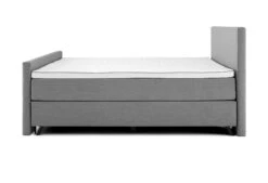Boxspring Home 180 -Comfort Beddengoed Winkel home 180 zijkant hb vb new