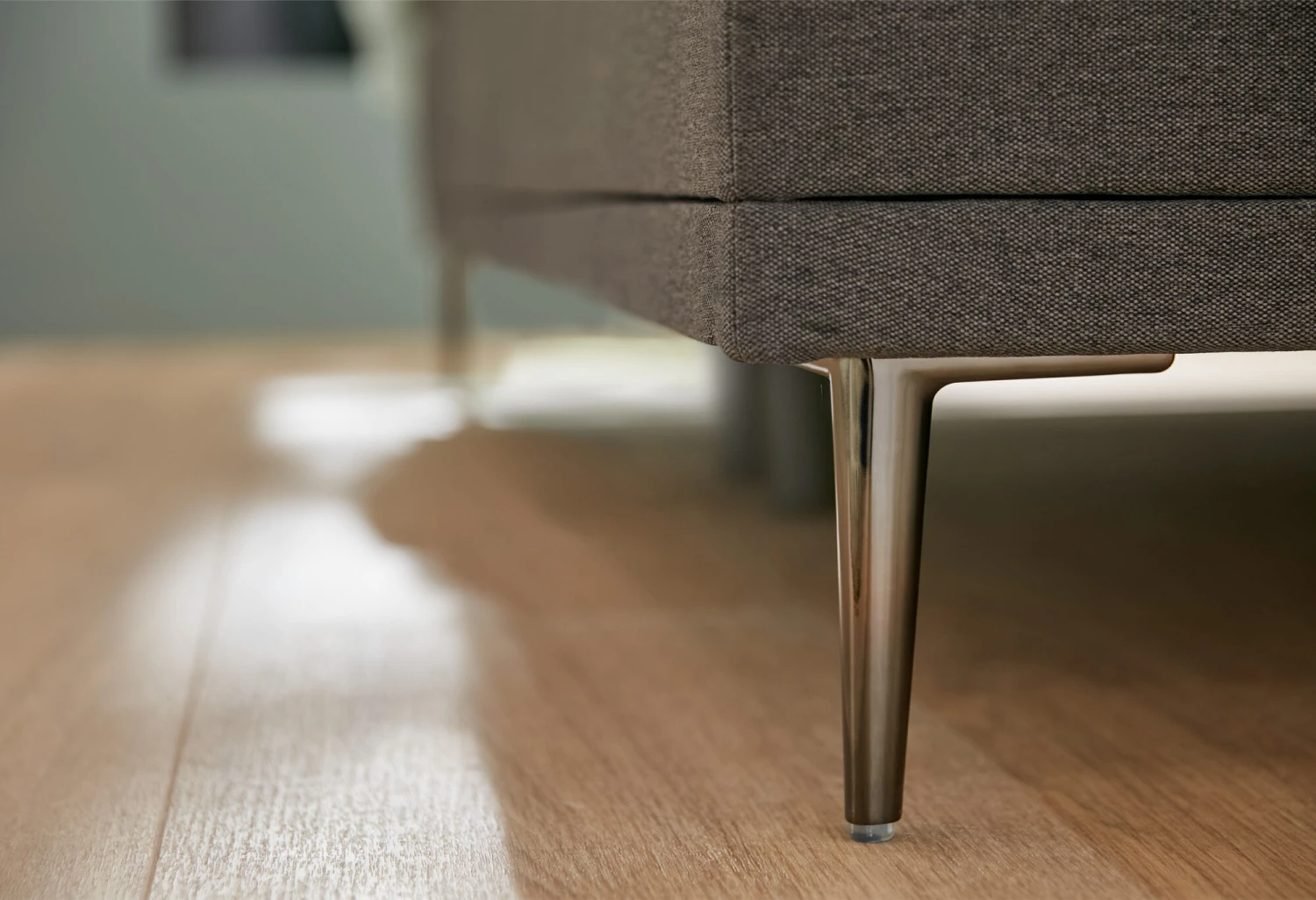 Boxspring Home 250 10 Boxspring Home 250 - Afbeelding 8