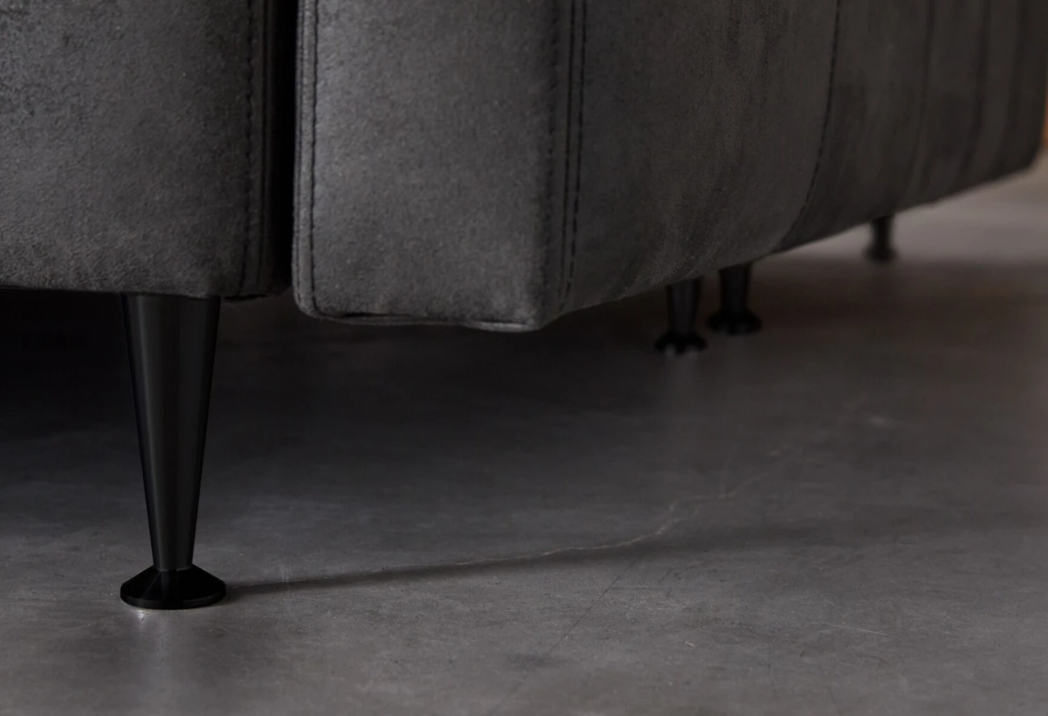 Boxspring Home Seasons - Snel Leverbaar 9 Boxspring Home Seasons - Snel Leverbaar - Afbeelding 7