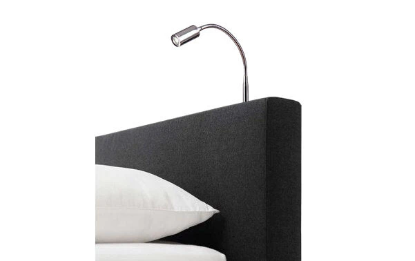 Bedlamp Cilindro 3 Bedlamp Cilindro