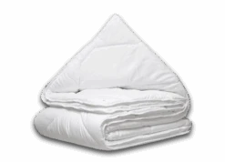 Dixxius Dekbed Basic 4 Seizoenen 11 Dixxius Dekbed Basic 4 Seizoenen -Comfort Beddengoed Winkel hr dekbed 4seizoen wit 1