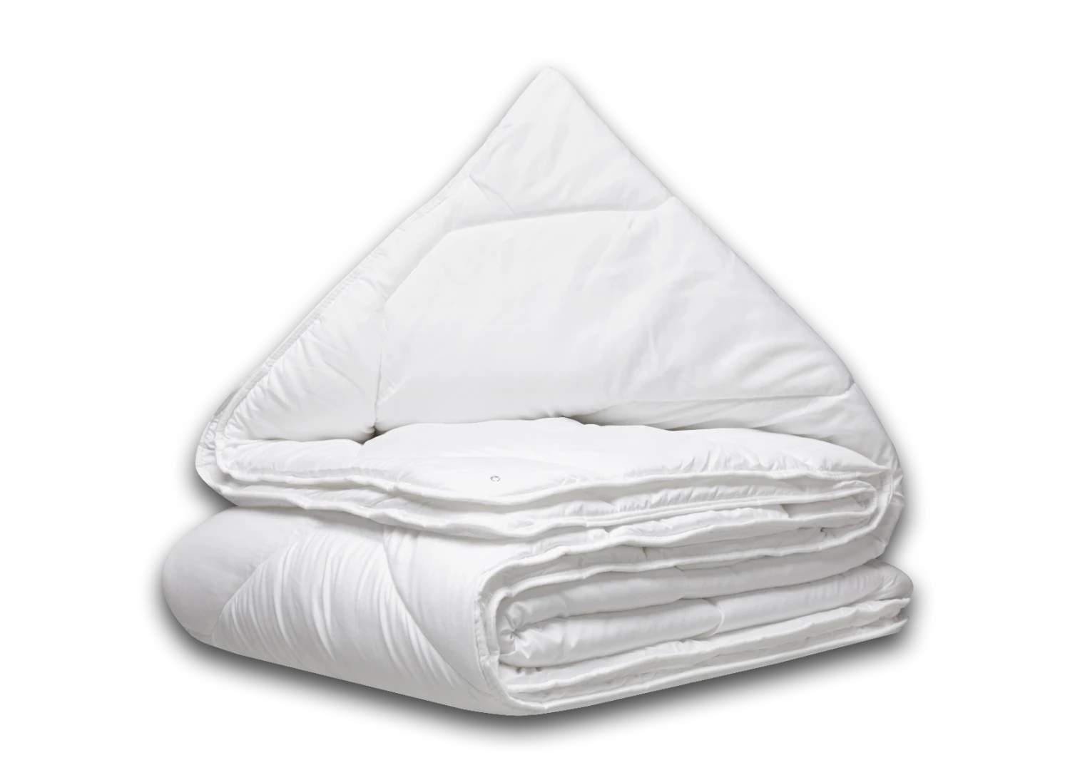 Dixxius Dekbed Basic 4 Seizoenen 7 Dixxius Dekbed Basic 4 Seizoenen - Afbeelding 5