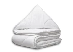 Dixxius Dekbed Basic All Season 7 Dixxius Dekbed Basic All Season -Comfort Beddengoed Winkel hr dekbed all season wit grijs 02