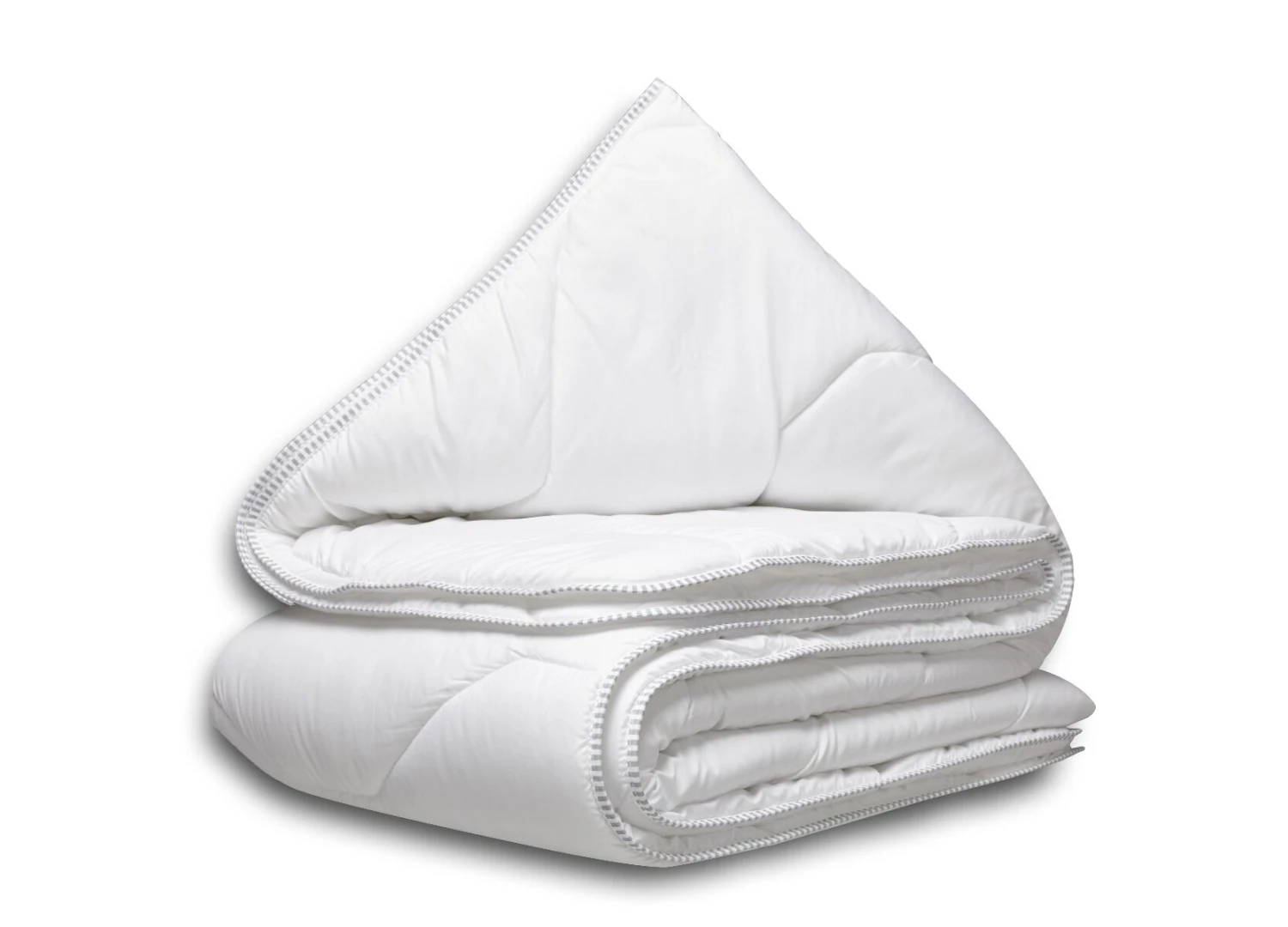 Dixxius Dekbed Basic All Season 5 Dixxius Dekbed Basic All Season - Afbeelding 3