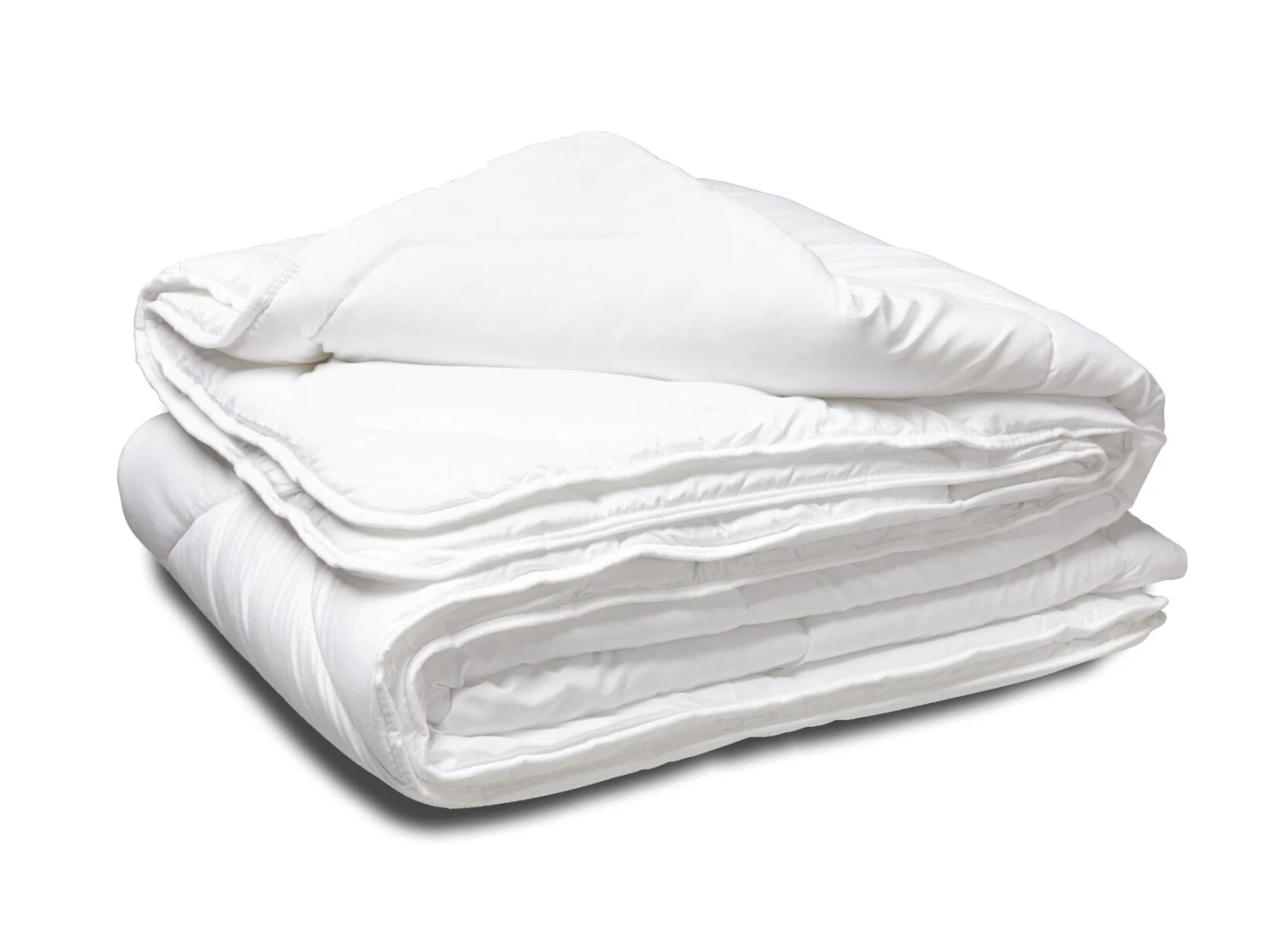 Dixxius Dekbed Basic 4 Seizoenen 5 Dixxius Dekbed Basic 4 Seizoenen - Afbeelding 3