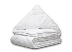 Dixxius Dekbed Basic Enkel 11 Dixxius Dekbed Basic Enkel -Comfort Beddengoed Winkel hr dekbed single wit 02