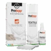 Protexx Textile Protector Voor Boxsprings -Comfort Beddengoed Winkel image002