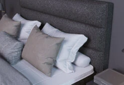 Boxspring Royal Luxor 16 Boxspring Royal Luxor -Comfort Beddengoed Winkel imageedit 1 3792563997