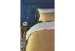Beddinghouse Impact Dekbedovertrek Ochre 10 Beddinghouse Impact Dekbedovertrek Ochre -Comfort Beddengoed Winkel impact ochre 00 mood large