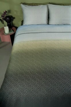 Beddinghouse Ingmar Dekbedovertrek Green 9 Beddinghouse Ingmar Dekbedovertrek Green -Comfort Beddengoed Winkel ingmar green 60 online large 1