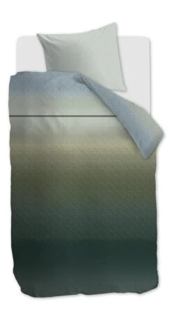 Comfort Beddengoed Winkel -Comfort Beddengoed Winkel ingmar green 1p 10 topshot large 1