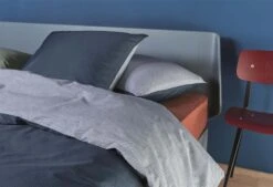 Beddinghouse Innovative Dekbedovertrek Blue 11 Beddinghouse Innovative Dekbedovertrek Blue -Comfort Beddengoed Winkel innovative blue 01 mood large