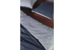 Beddinghouse Innovative Dekbedovertrek Blue 12 Beddinghouse Innovative Dekbedovertrek Blue -Comfort Beddengoed Winkel innovative blue 02 mood large